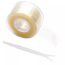 MagicLift ® - Levanta Pálpebras Caídas - 600 Adesivos - Frete Grátis