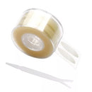 MagicLift ® - Levanta Pálpebras Caídas - 600 Adesivos - Frete Grátis