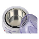 Aquecedor Panela De Cera Quente Panela Elétrica Depilação Termocera 110v ou 220v