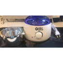 Aquecedor Panela De Cera Quente Panela Elétrica Depilação Termocera 110v ou 220v