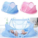 Berço Mosquiteiro Cama Tenda Cercadinho Portátil Retrátil Bebê Berço De Bebe Portátil Com Mosquiteiro