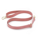 Kit com 3 Bolsas Femininas – Tote, Tiracolo e Carteira