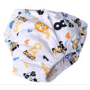 Kit Desfralde de Bebê Cueca e Calcinha de Treinamento Infantil Crianças