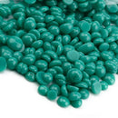 Cera Depilatória em Pérolas Pearls Vegetal com Aloe Vera 1Kg - Depimiel