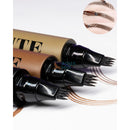 Caneta para Sobrancelhas À Prova D 'água fio a fio