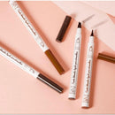 Caneta para Sobrancelhas À Prova D 'água fio a fio