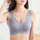 Kit 3 Unidades - Sutiã Comfort Plus™ 5D - Frete Grátis