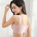 Kit 3 Unidades - Sutiã Comfort Plus™ 5D - Frete Grátis