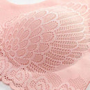 Kit 3 Unidades - Sutiã Comfort Plus™ 5D - Frete Grátis